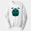 Unisex Fan Favorite Crew Sweatshirt Thumbnail