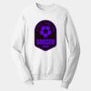 Unisex Fan Favorite Crew Sweatshirt Thumbnail