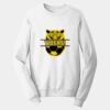 Unisex Fan Favorite Crew Sweatshirt Thumbnail