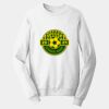 Unisex Fan Favorite Crew Sweatshirt Thumbnail