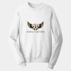 Unisex Fan Favorite Crew Sweatshirt Thumbnail