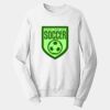 Unisex Fan Favorite Crew Sweatshirt Thumbnail