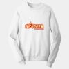 Unisex Fan Favorite Crew Sweatshirt Thumbnail