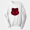 Unisex Fan Favorite Crew Sweatshirt Thumbnail