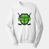 Unisex Fan Favorite Crew Sweatshirt Thumbnail