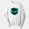 Unisex Fan Favorite Crew Sweatshirt Thumbnail