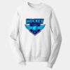 Unisex Fan Favorite Crew Sweatshirt Thumbnail