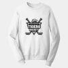 Unisex Fan Favorite Crew Sweatshirt Thumbnail