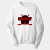 Unisex Fan Favorite Crew Sweatshirt Thumbnail