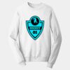 Unisex Fan Favorite Crew Sweatshirt Thumbnail