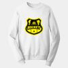 Unisex Fan Favorite Crew Sweatshirt Thumbnail