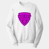Unisex Fan Favorite Crew Sweatshirt Thumbnail