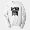 Unisex Fan Favorite Crew Sweatshirt Thumbnail