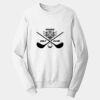 Unisex Fan Favorite Crew Sweatshirt Thumbnail