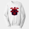 Unisex Fan Favorite Crew Sweatshirt Thumbnail