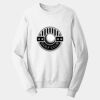 Unisex Fan Favorite Crew Sweatshirt Thumbnail