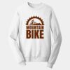 Unisex Fan Favorite Crew Sweatshirt Thumbnail