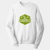Unisex Fan Favorite Crew Sweatshirt Thumbnail