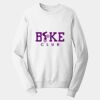 Unisex Fan Favorite Crew Sweatshirt Thumbnail