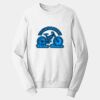Unisex Fan Favorite Crew Sweatshirt Thumbnail