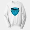 Unisex Fan Favorite Crew Sweatshirt Thumbnail