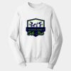 Unisex Fan Favorite Crew Sweatshirt Thumbnail