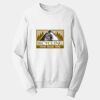 Unisex Fan Favorite Crew Sweatshirt Thumbnail