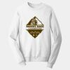 Unisex Fan Favorite Crew Sweatshirt Thumbnail