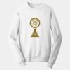 Unisex Fan Favorite Crew Sweatshirt Thumbnail