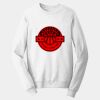 Unisex Fan Favorite Crew Sweatshirt Thumbnail