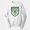 Unisex Fan Favorite Crew Sweatshirt Thumbnail