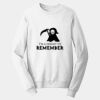 Unisex Fan Favorite Crew Sweatshirt Thumbnail
