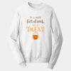Unisex Fan Favorite Crew Sweatshirt Thumbnail