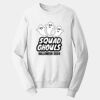 Unisex Fan Favorite Crew Sweatshirt Thumbnail