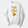 Unisex Fan Favorite Crew Sweatshirt Thumbnail