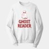 Unisex Fan Favorite Crew Sweatshirt Thumbnail