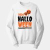 Unisex Fan Favorite Crew Sweatshirt Thumbnail
