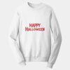 Unisex Fan Favorite Crew Sweatshirt Thumbnail