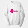 Unisex Fan Favorite Crew Sweatshirt Thumbnail