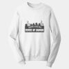 Unisex Fan Favorite Crew Sweatshirt Thumbnail