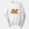 Unisex Fan Favorite Crew Sweatshirt Thumbnail