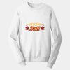 Unisex Fan Favorite Crew Sweatshirt Thumbnail