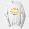Unisex Fan Favorite Crew Sweatshirt Thumbnail