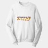 Unisex Fan Favorite Crew Sweatshirt Thumbnail