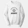 Unisex Fan Favorite Crew Sweatshirt Thumbnail