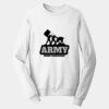Unisex Fan Favorite Crew Sweatshirt Thumbnail