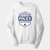 Unisex Fan Favorite Crew Sweatshirt Thumbnail