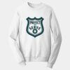 Unisex Fan Favorite Crew Sweatshirt Thumbnail
