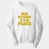 Unisex Fan Favorite Crew Sweatshirt Thumbnail