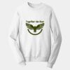 Unisex Fan Favorite Crew Sweatshirt Thumbnail